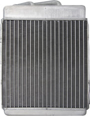 Four Seasons 92058 2004-2019 Ford E-450 Super Duty HVAC Heater Core