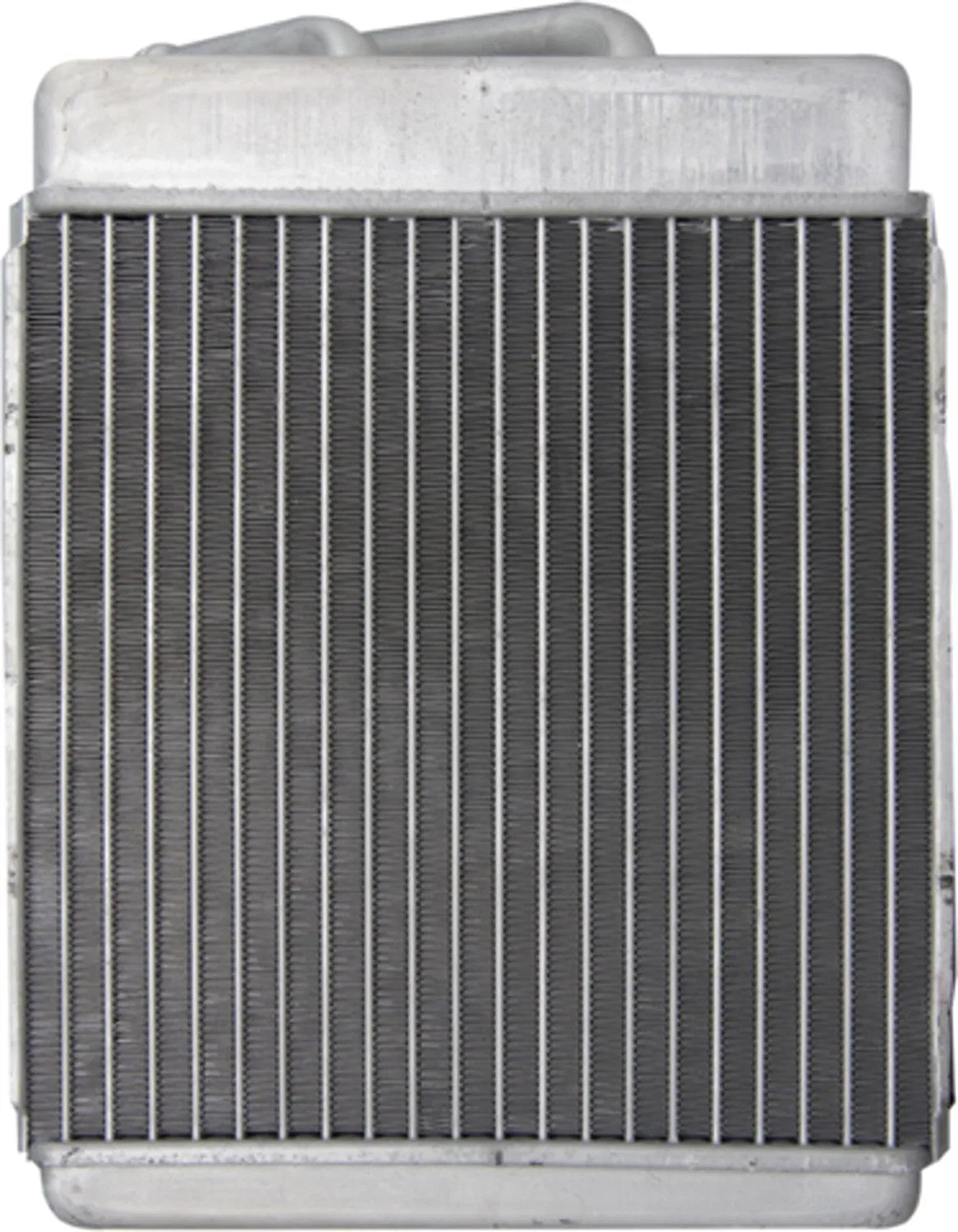 Four Seasons 92058 2004-2019 Ford E-450 Super Duty HVAC Heater Core