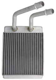 Four Seasons 92058 2004-2019 Ford E-450 Super Duty HVAC Heater Core