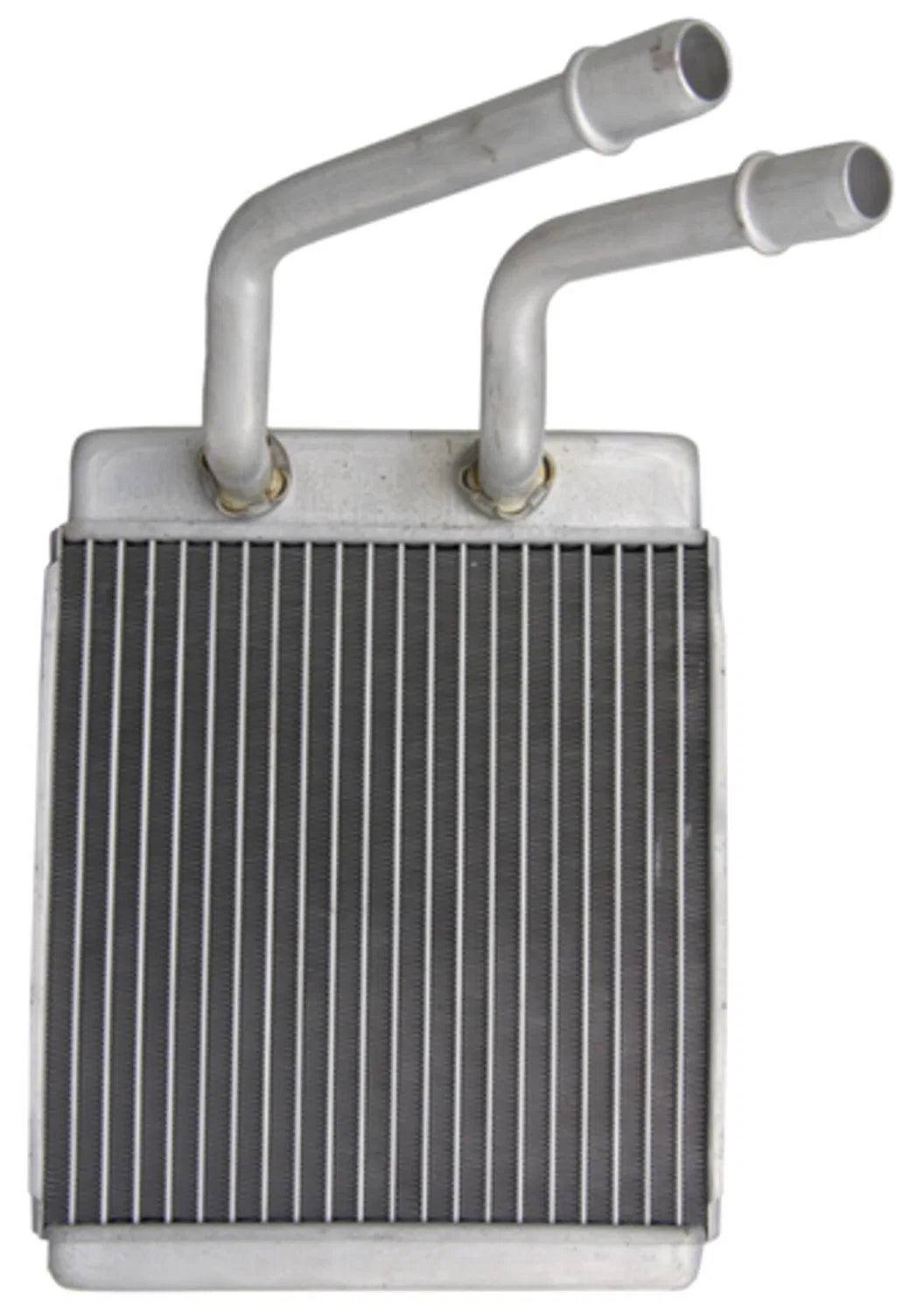 Four Seasons 92058 2004-2019 Ford E-450 Super Duty HVAC Heater Core