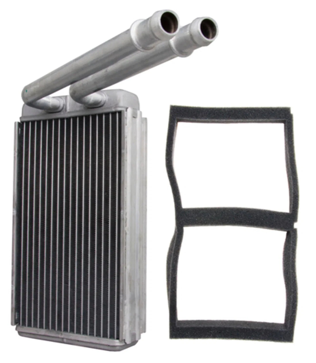 Four Seasons 92060 2004-2007 Mercury Monterey HVAC Heater Core