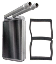 Four Seasons 92060 2004-2007 Mercury Monterey HVAC Heater Core