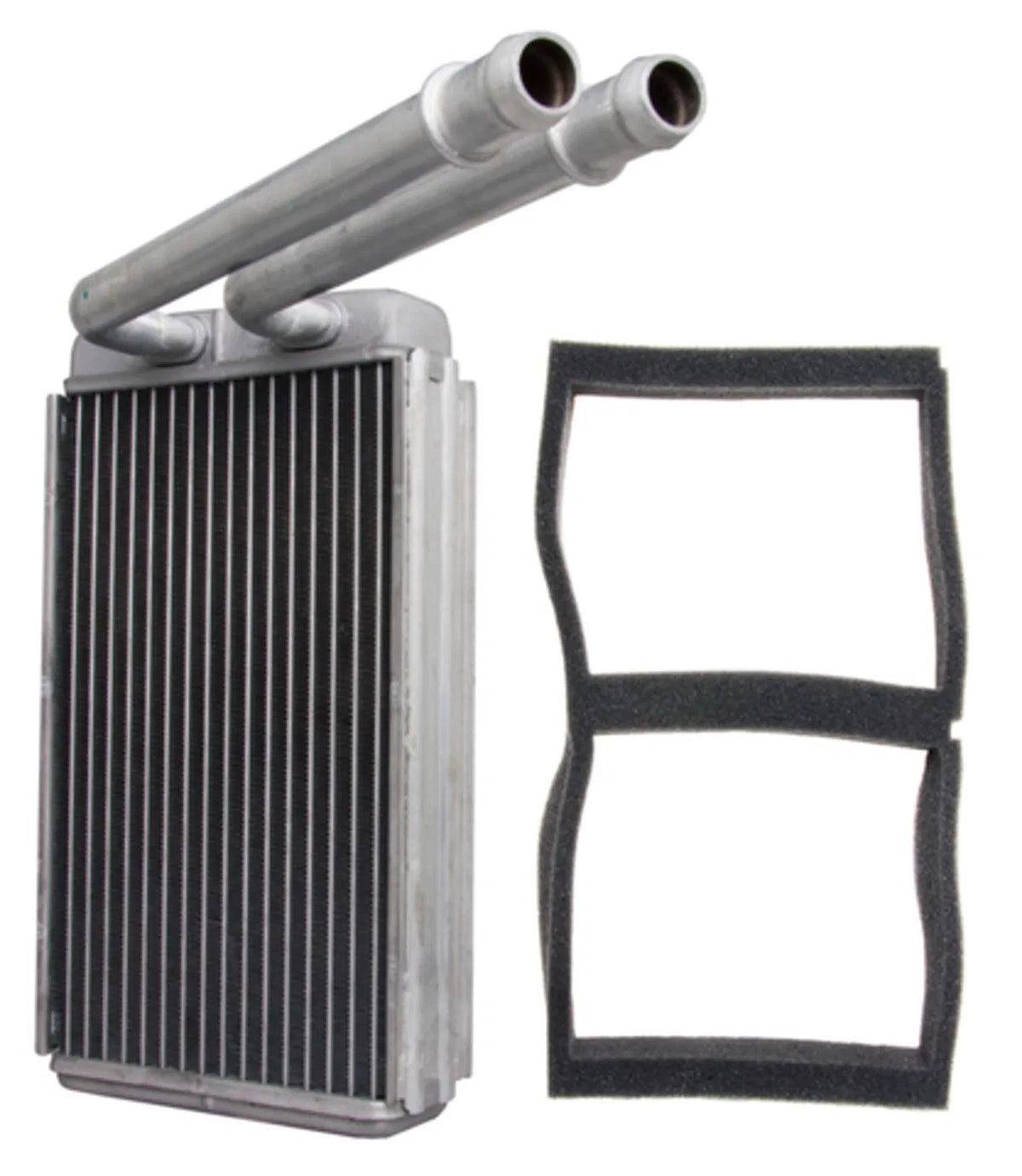 Four Seasons 92060 2004-2007 Mercury Monterey HVAC Heater Core