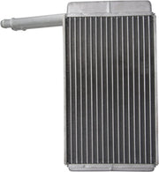 Four Seasons 92060 2004-2007 Mercury Monterey HVAC Heater Core