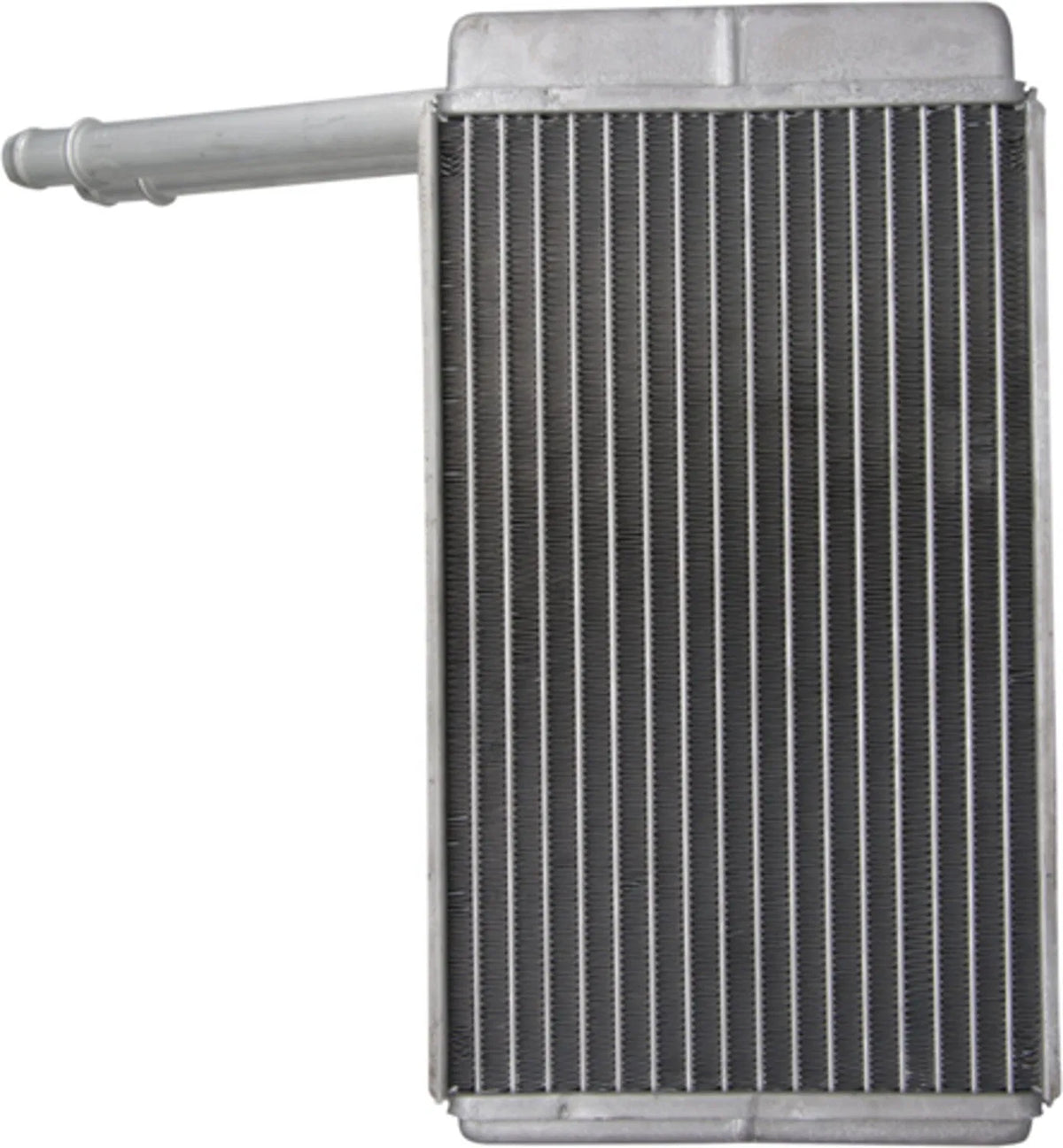 Four Seasons 92060 2004-2007 Mercury Monterey HVAC Heater Core