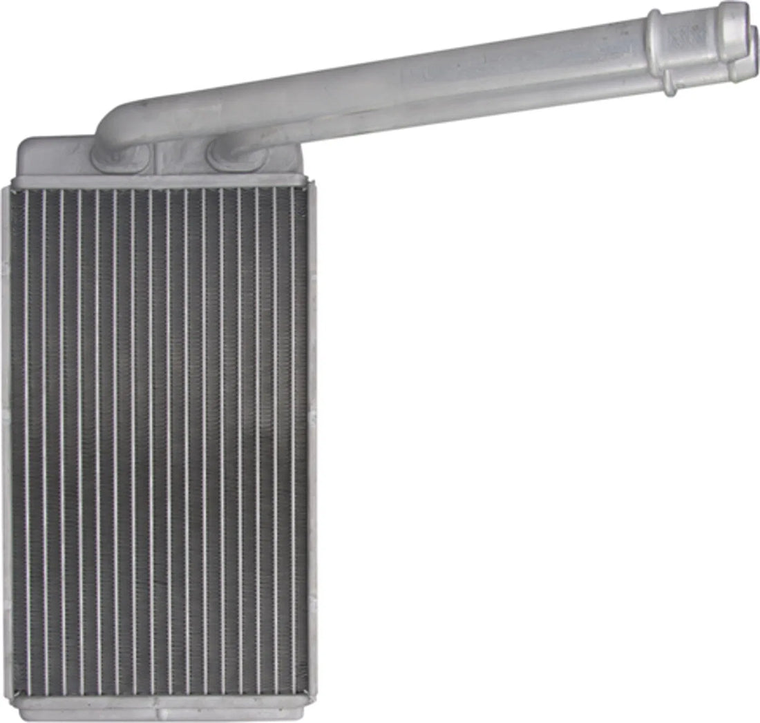 Four Seasons 92060 2004-2007 Mercury Monterey HVAC Heater Core