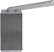 Four Seasons 92060 2004-2007 Mercury Monterey HVAC Heater Core