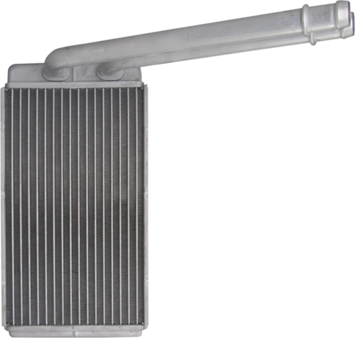 Four Seasons 92060 2004-2007 Mercury Monterey HVAC Heater Core