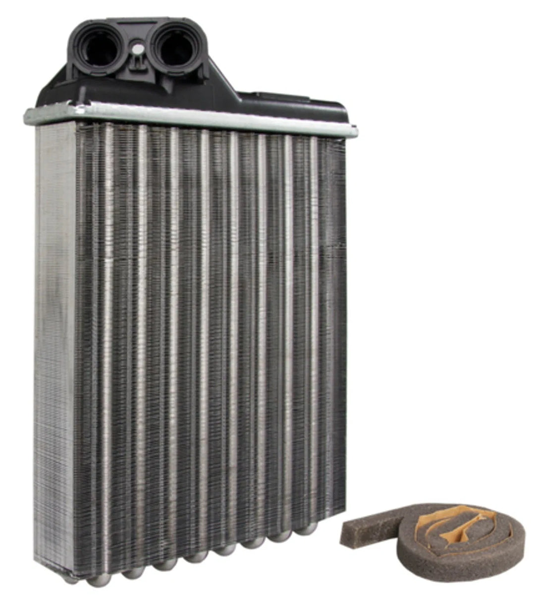 Four Seasons 92062 2004 Dodge Durango HVAC Heater Core
