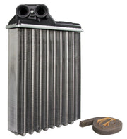 Four Seasons 92062 2004 Dodge Durango HVAC Heater Core