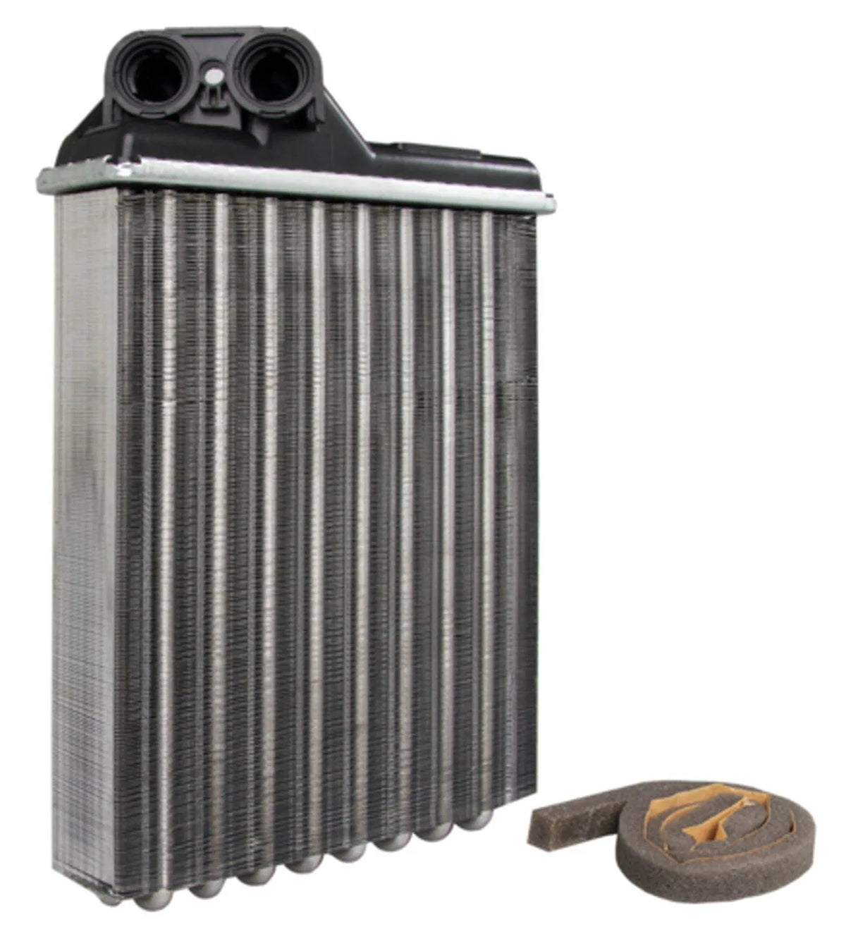 Four Seasons 92062 2004 Dodge Durango HVAC Heater Core