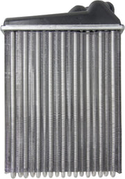 Four Seasons 92062 2004 Dodge Durango HVAC Heater Core