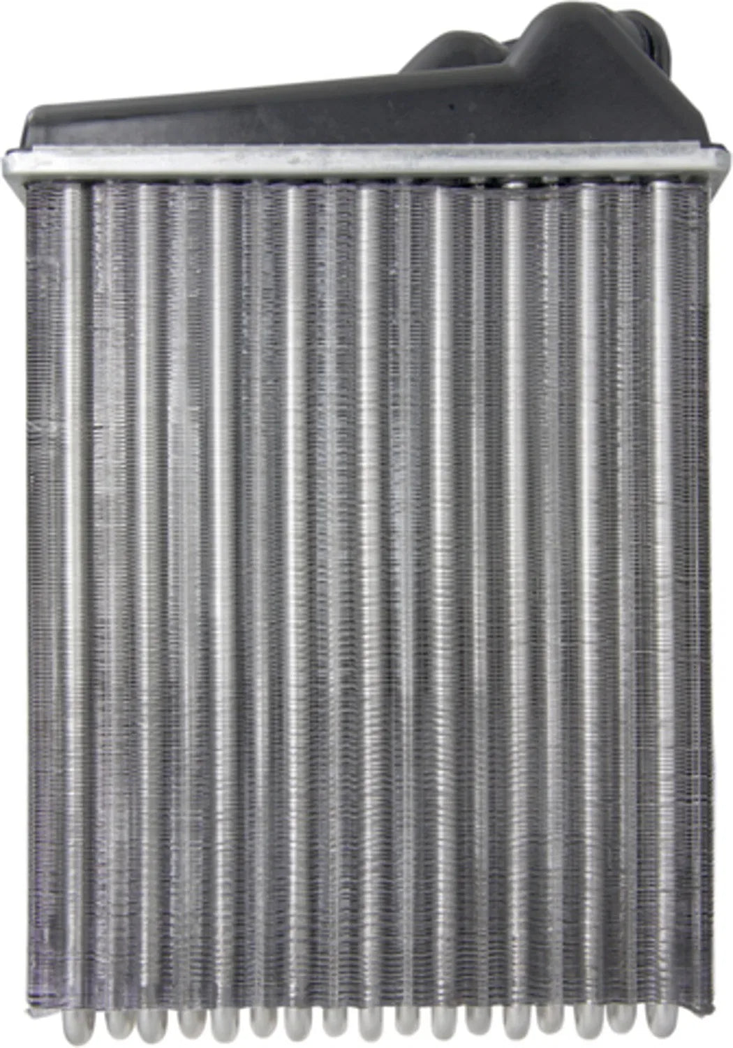 Four Seasons 92062 2004 Dodge Durango HVAC Heater Core