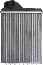 Four Seasons 92062 2004 Dodge Durango HVAC Heater Core