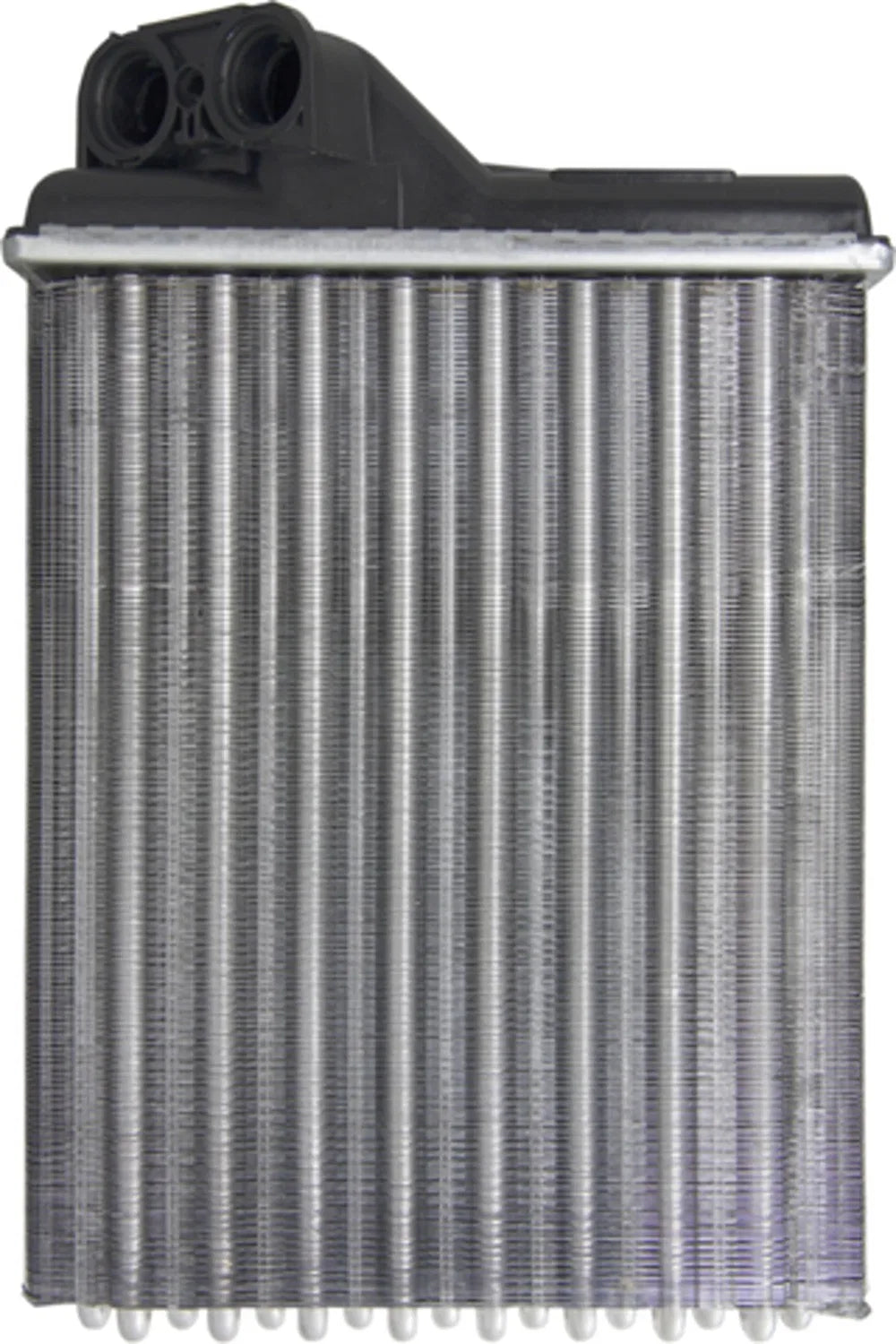 Four Seasons 92062 2004 Dodge Durango HVAC Heater Core
