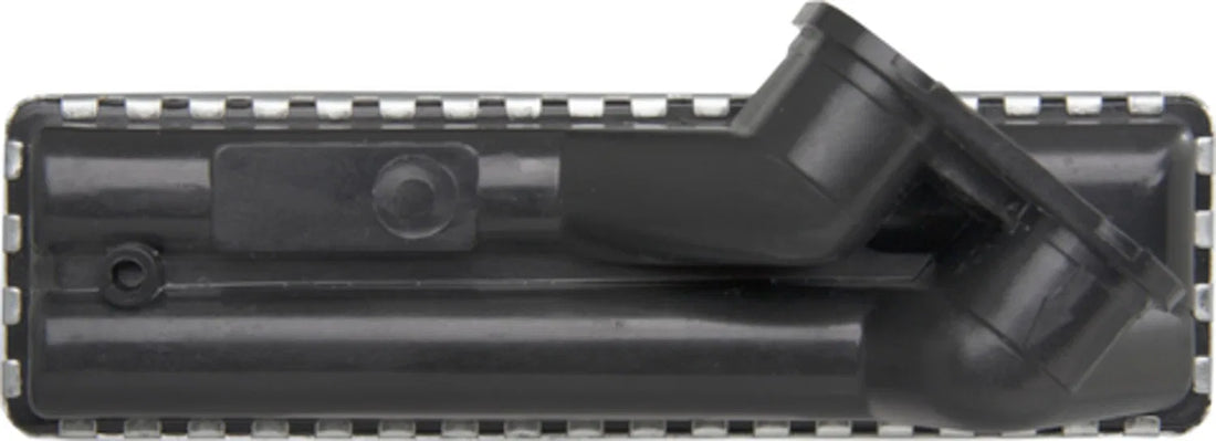 Four Seasons 92062 2004 Dodge Durango HVAC Heater Core