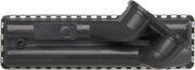 Four Seasons 92062 2004 Dodge Durango HVAC Heater Core