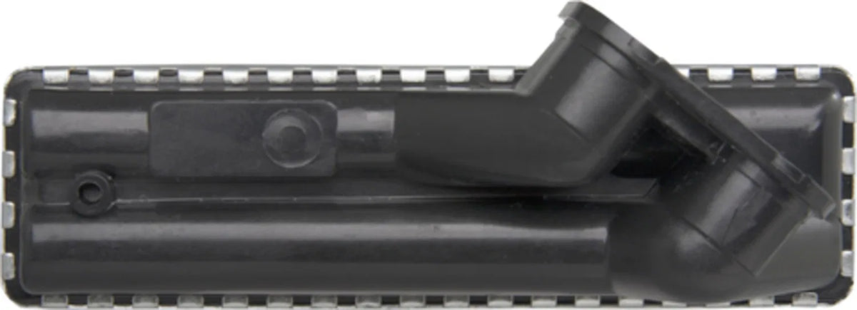 Four Seasons 92062 2004 Dodge Durango HVAC Heater Core
