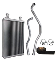 Four Seasons 92063 2005-2008 Dodge Magnum HVAC Heater Core