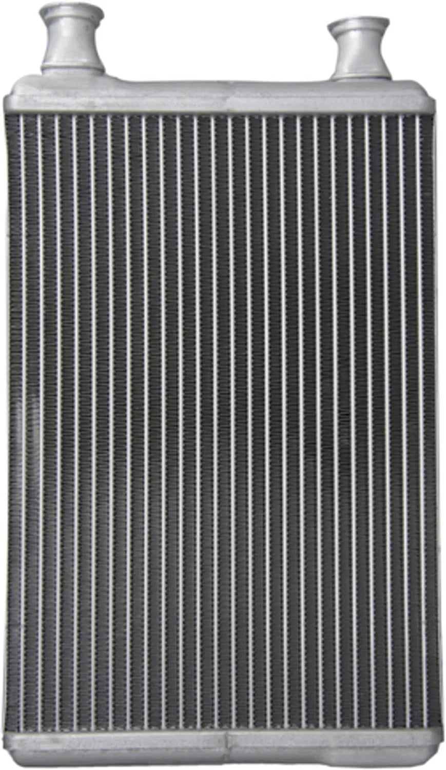 Four Seasons 92063 2005-2008 Dodge Magnum HVAC Heater Core