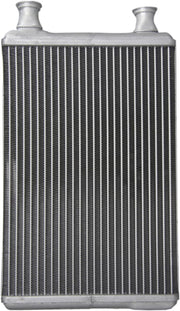 Four Seasons 92063 2005-2008 Dodge Magnum HVAC Heater Core