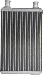 Four Seasons 92063 2005-2008 Dodge Magnum HVAC Heater Core