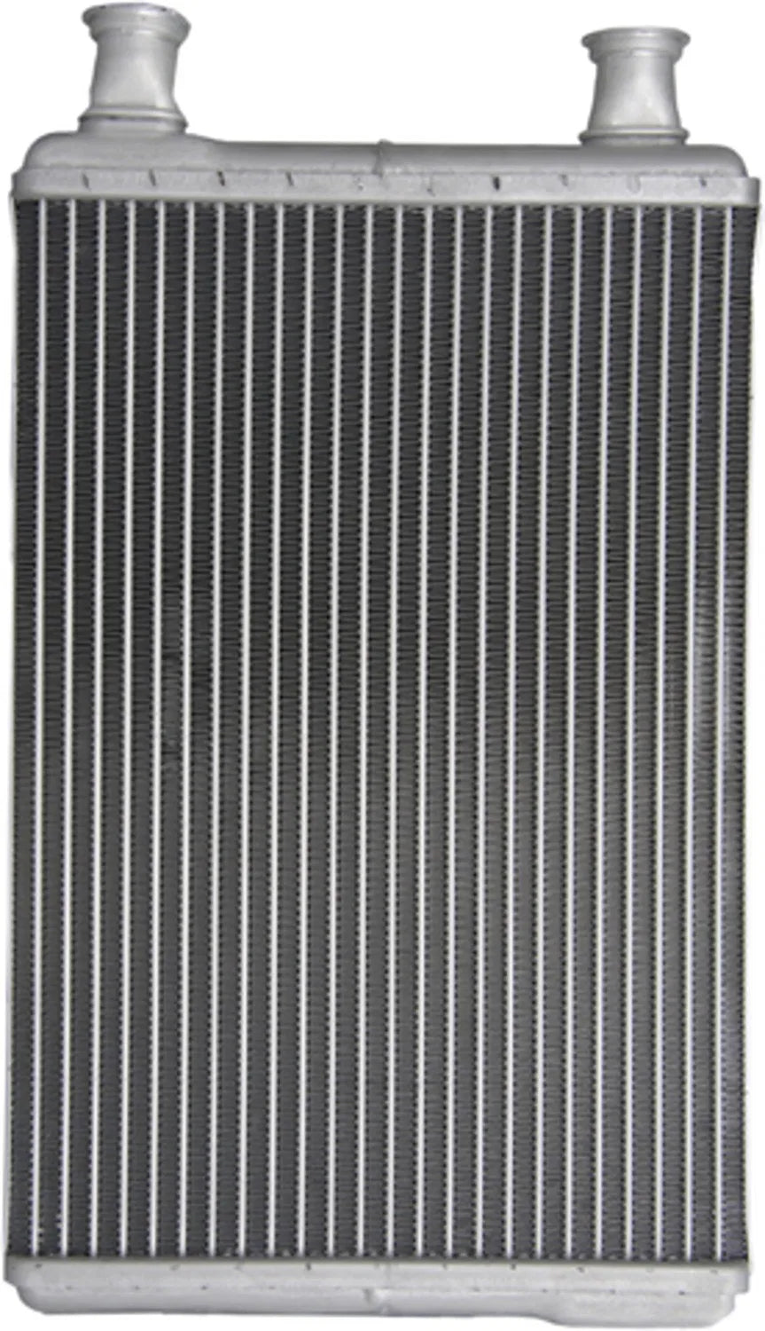 Four Seasons 92063 2005-2008 Dodge Magnum HVAC Heater Core