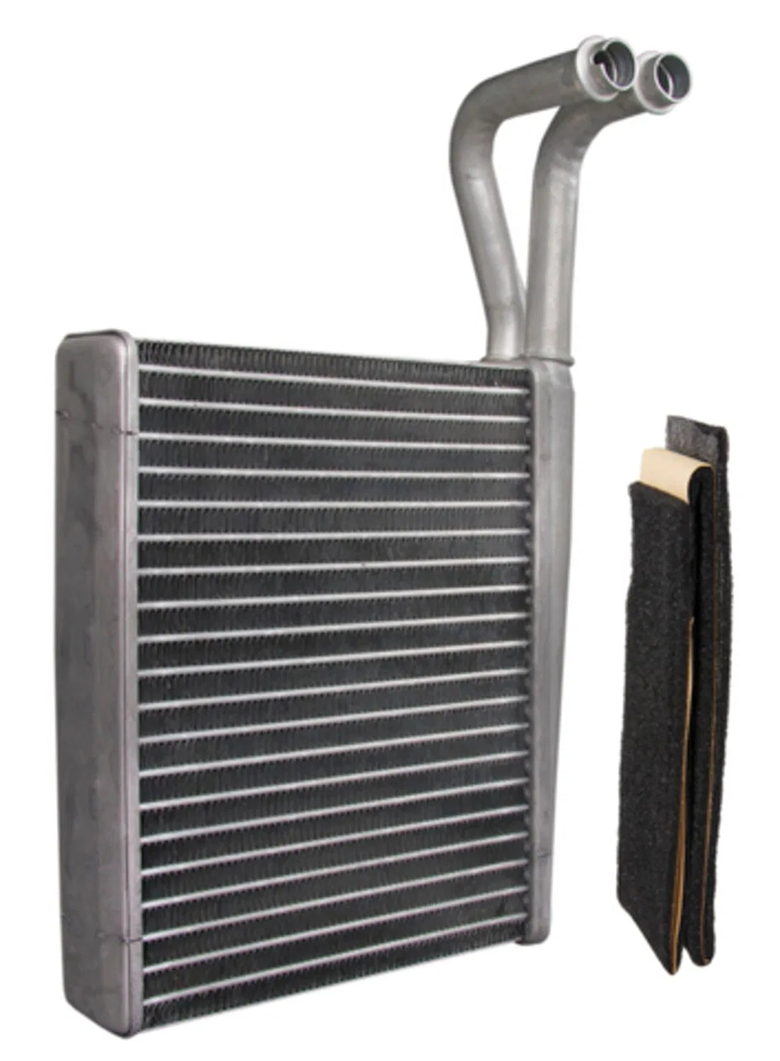 Four Seasons 92065 2003-2006 Dodge Sprinter 3500 HVAC Heater Core