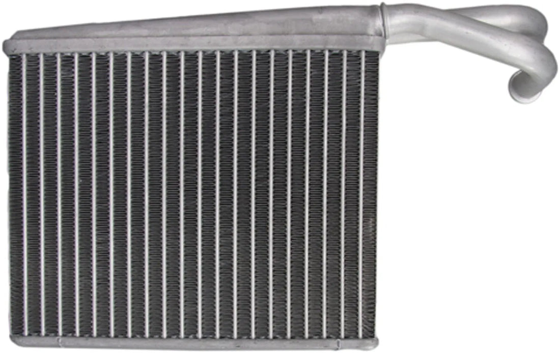 Four Seasons 92065 2003-2006 Dodge Sprinter 3500 HVAC Heater Core