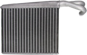 Four Seasons 92065 2003-2006 Dodge Sprinter 3500 HVAC Heater Core