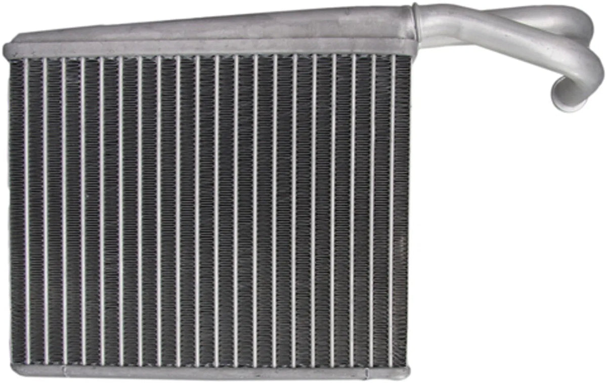 Four Seasons 92065 2003-2006 Dodge Sprinter 3500 HVAC Heater Core