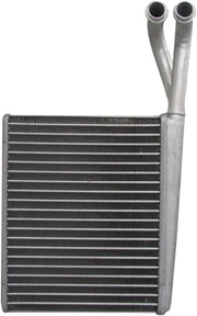 Four Seasons 92065 2003-2006 Dodge Sprinter 3500 HVAC Heater Core