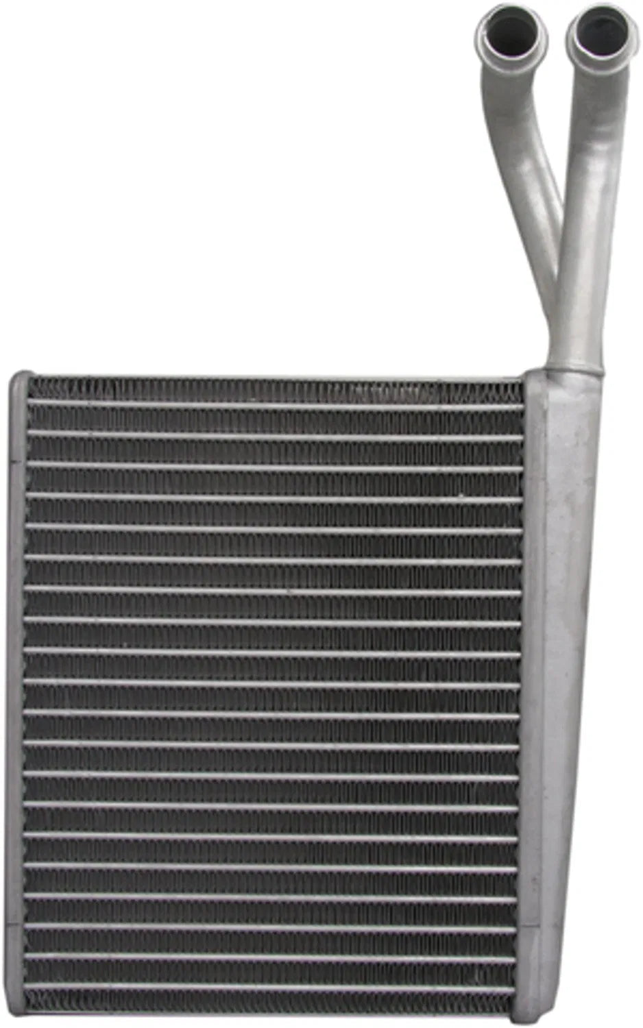 Four Seasons 92065 2003-2006 Dodge Sprinter 3500 HVAC Heater Core