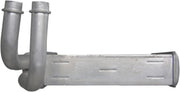 Four Seasons 92065 2003-2006 Dodge Sprinter 3500 HVAC Heater Core