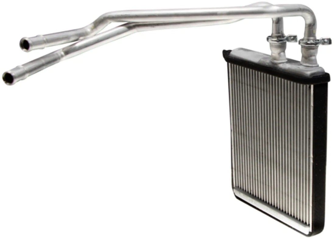 Four Seasons 92070 2005-2009 Dodge Durango HVAC Heater Core