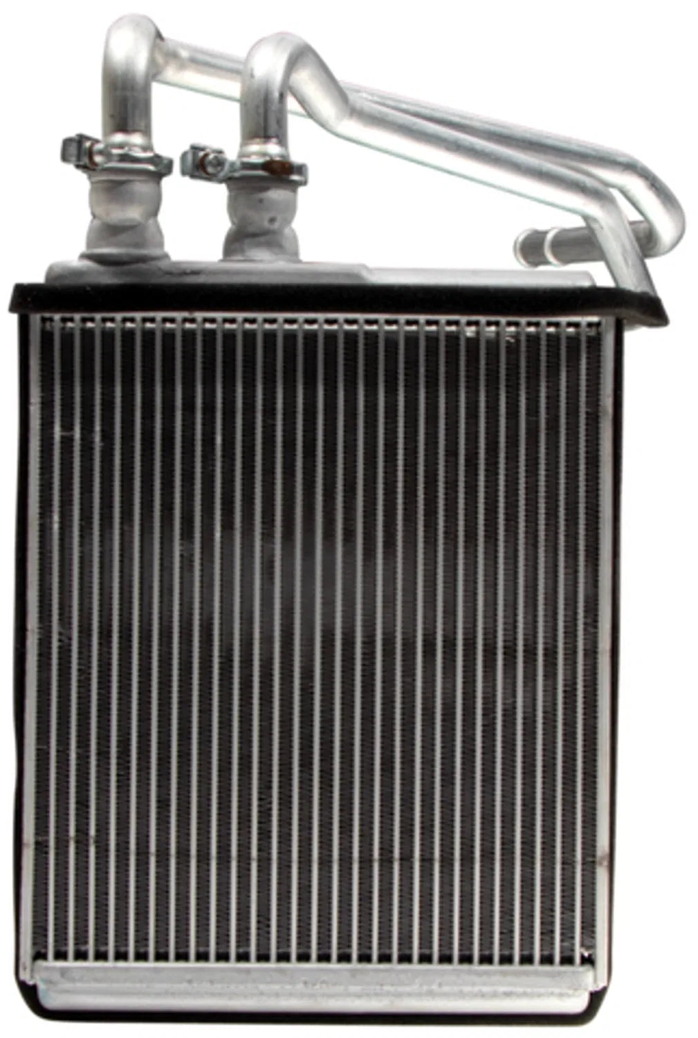Four Seasons 92070 2005-2009 Dodge Durango HVAC Heater Core