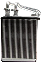Four Seasons 92070 2005-2009 Dodge Durango HVAC Heater Core