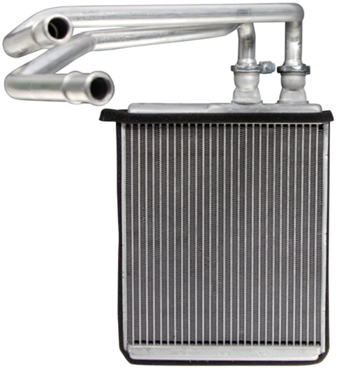Four Seasons 92070 2005-2009 Dodge Durango HVAC Heater Core