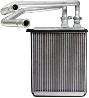 Four Seasons 92070 2005-2009 Dodge Durango HVAC Heater Core