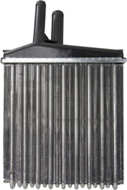Four Seasons 92072 2001-2006 Dodge Stratus HVAC Heater Core