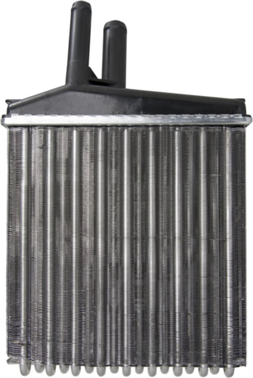 Four Seasons 92072 2001-2006 Dodge Stratus HVAC Heater Core