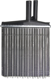 Four Seasons 92072 2001-2006 Dodge Stratus HVAC Heater Core
