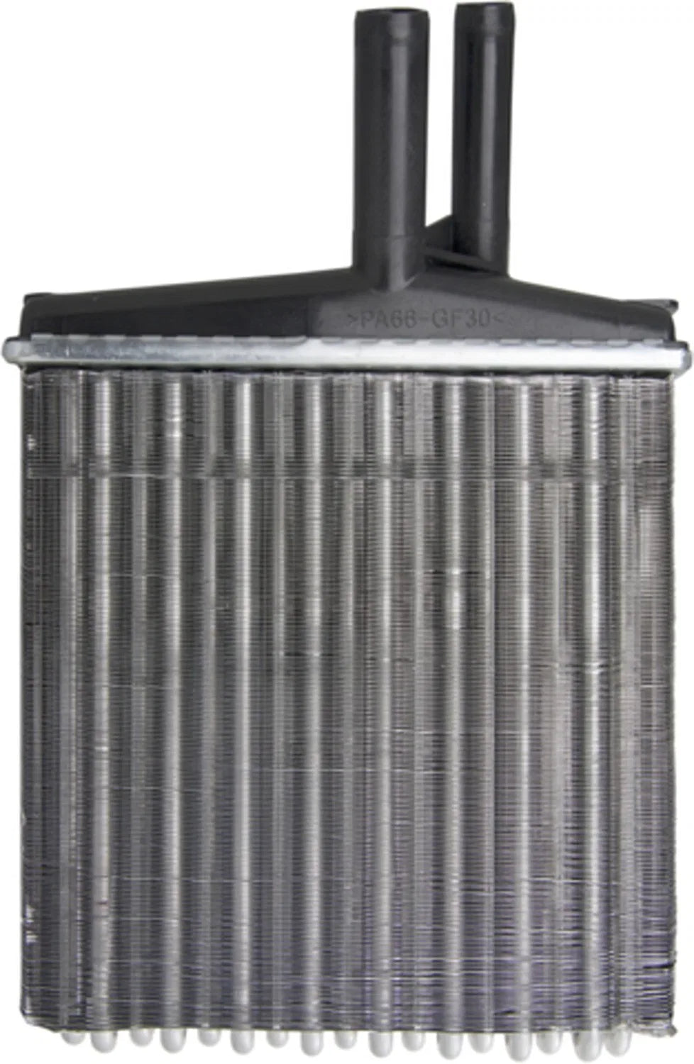 Four Seasons 92072 2001-2006 Dodge Stratus HVAC Heater Core