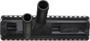 Four Seasons 92072 2001-2006 Dodge Stratus HVAC Heater Core