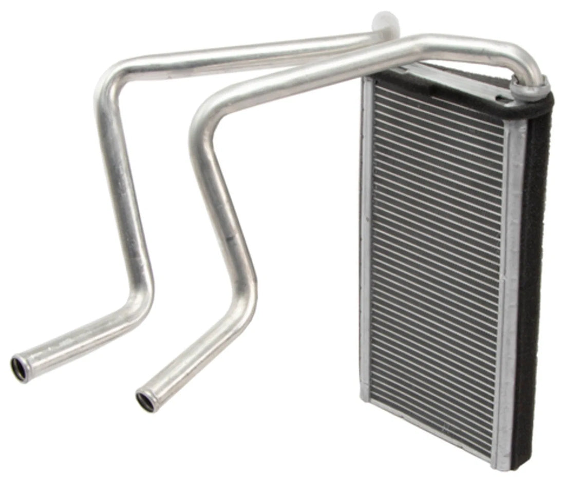 Four Seasons 92074 2009-2020 Dodge Journey HVAC Heater Core