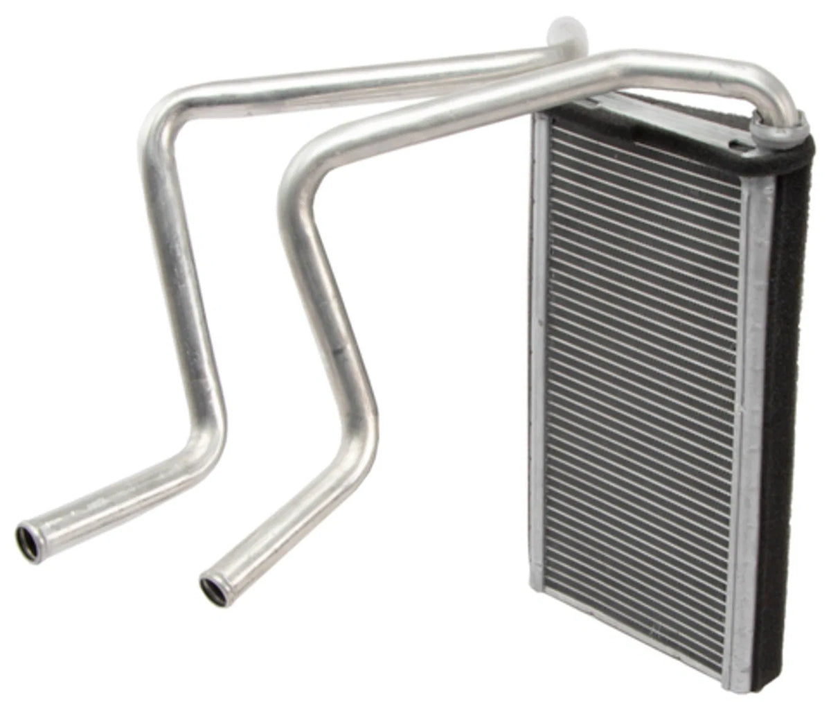 Four Seasons 92074 2009-2020 Dodge Journey HVAC Heater Core
