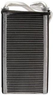 Four Seasons 92074 2009-2020 Dodge Journey HVAC Heater Core