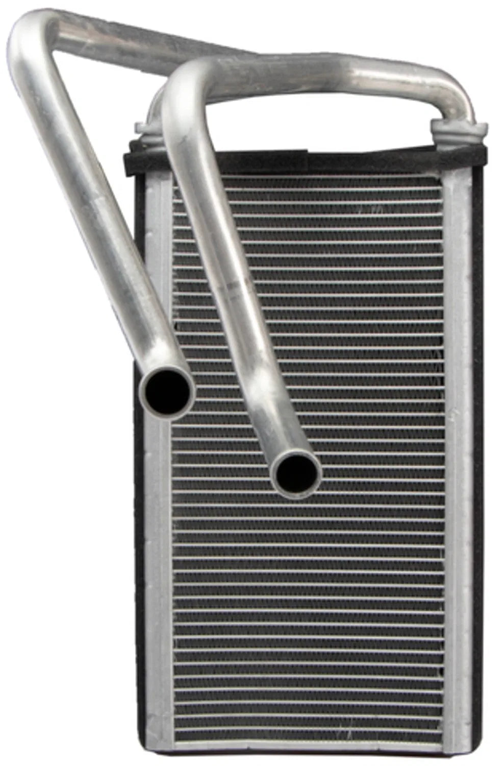 Four Seasons 92074 2009-2020 Dodge Journey HVAC Heater Core