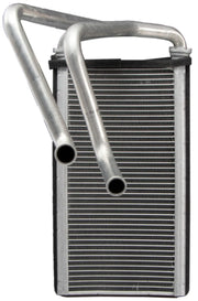 Four Seasons 92074 2009-2020 Dodge Journey HVAC Heater Core