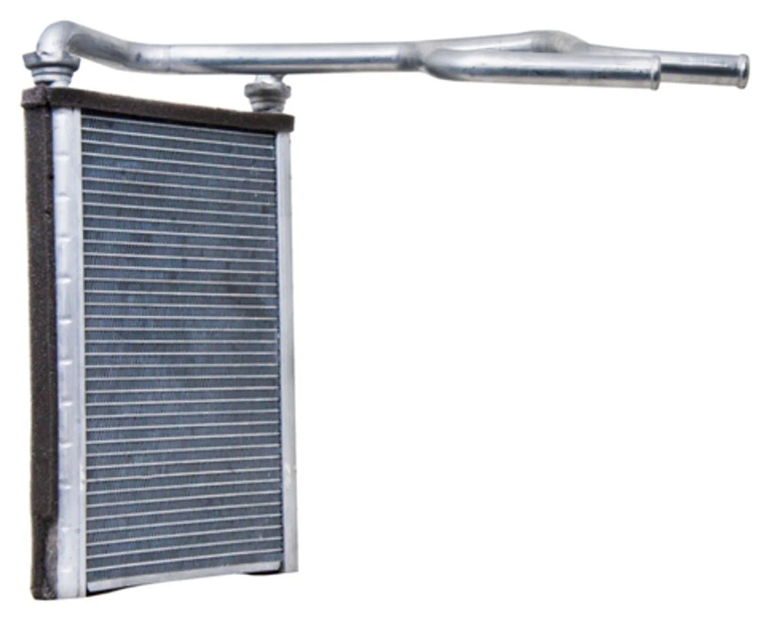 Four Seasons 92082 2006-2011 Honda Civic HVAC Heater Core